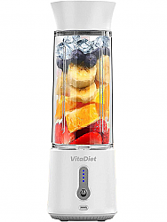 Vita Diet Portable Blender