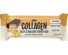 ATP Science Collagen Jelly Mallow Fusion Bar