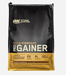 Optimum Nutrition Gold Standard Pro Gainer