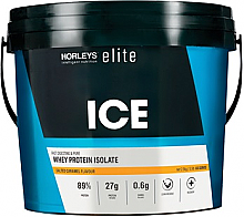 Horleys ICE Whey