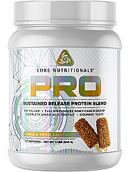 Core Nutritionals PRO Protein Blend