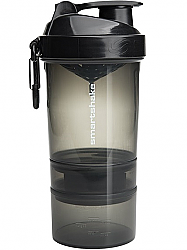 SmartShake Original2GO