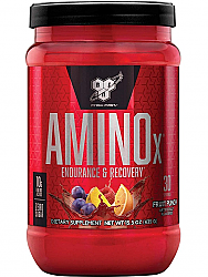 BSN Amino X