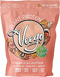 Veego Plant Protein