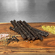 Cheeki Droewors Sticks Bulk