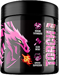 IN2 Torch Thermogenic