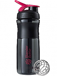 Blender Bottle Sport Mixer