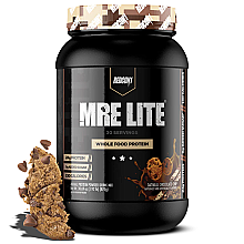 Redcon1 MRE LITE Meal Replacement
