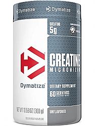 Dymatize Creatine Monohydrate 300g