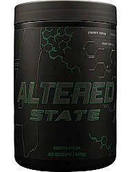 Altered State Pre-Workout