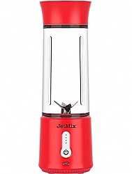 JetMix Portable Blender