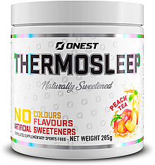 Onest Thermosleep