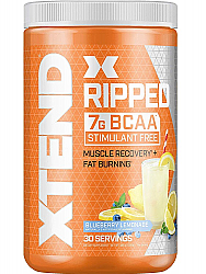 Xtend Ripped