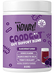 ATP Science NoWay GoodGut Powder