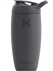 Promixx Pursuit EcoZen Premium Insulated Shaker