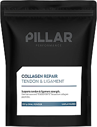 Pillar Collagen Repair Tendon and Ligament