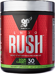 BSN EndoRush