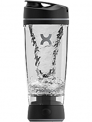 Promixx Vortex Shaker