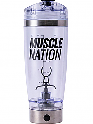 Muscle Nation Electric Shaker