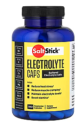 Salt Stick Capsules