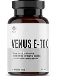 ATP Science Venus E-TOX