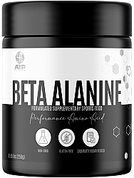 ATP Science Beta Alanine