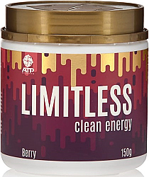 ATP Science Limitless Clean Energy
