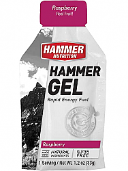 Hammer Gel