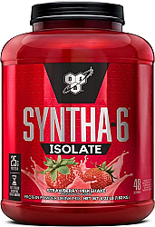 BSN Syntha-6 Isolate