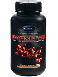 Syn-Tec D-Toxilean