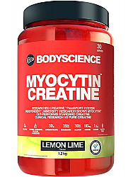 BSc Myocytin Creatine