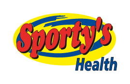 Bodybuilding Supplements Australia | Sportys Health