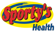 Sportysheath Logo Small