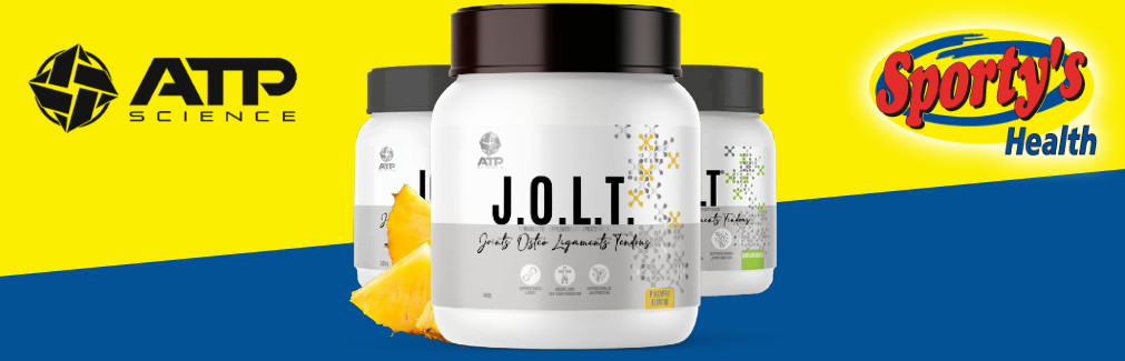 jolt banner