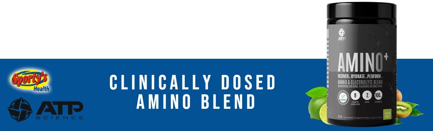amino acids
