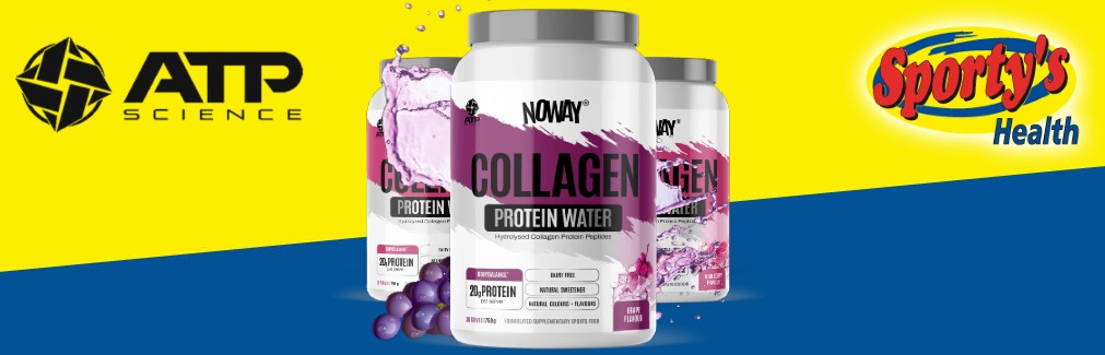 Collagen image