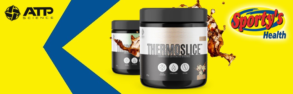 thermoslice banner image