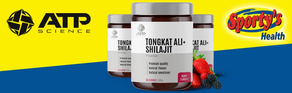 sHILAJIT BANNER