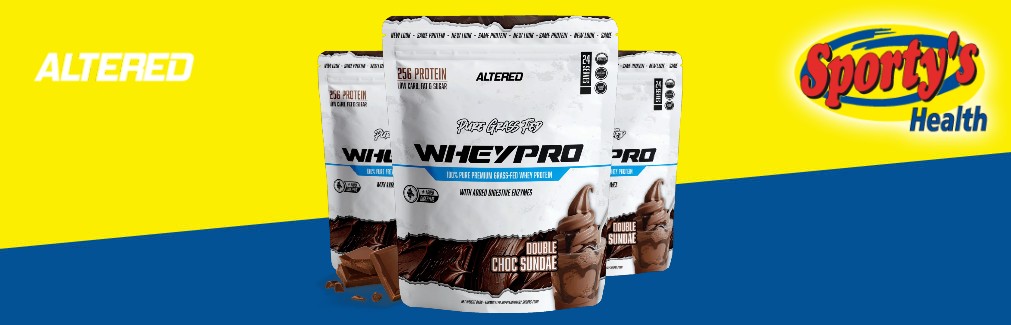 whey image