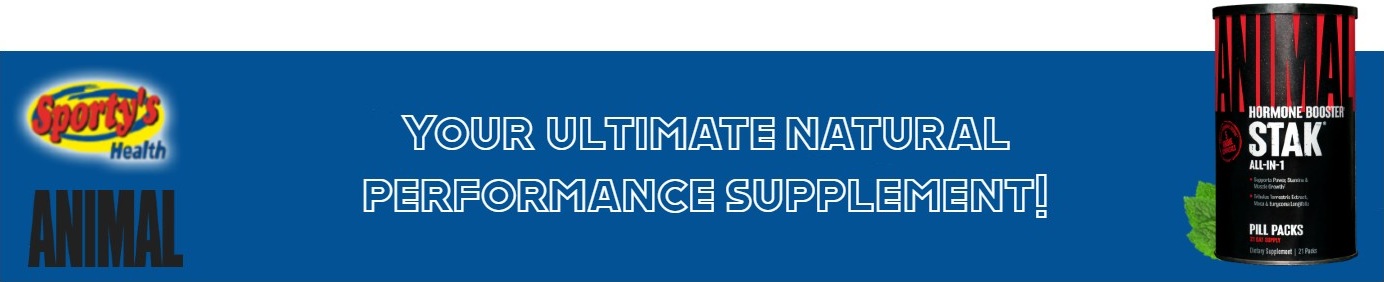 animal pak footer image