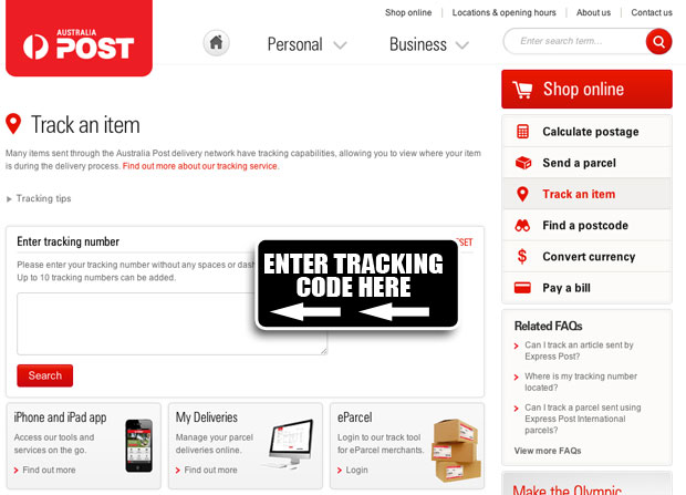 Post track code. Track your order. Tracking in Australia. Australia number Phone. Track. Your. Number. One.