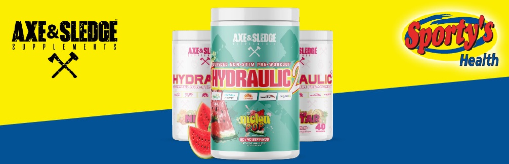 melon pop pre workout