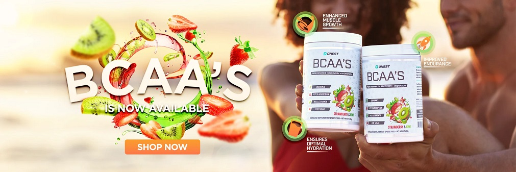 bcaa infographic