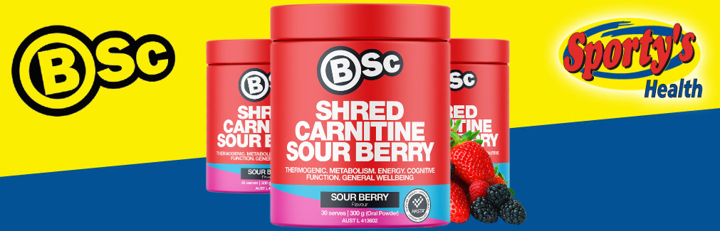 bsc banner image