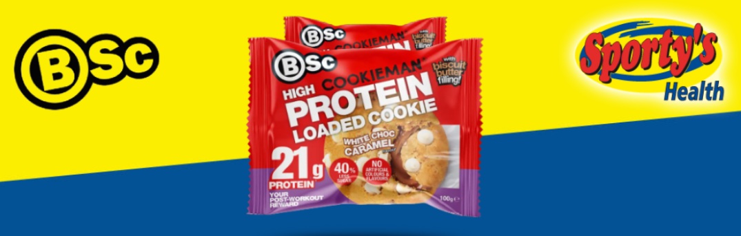 cookie image