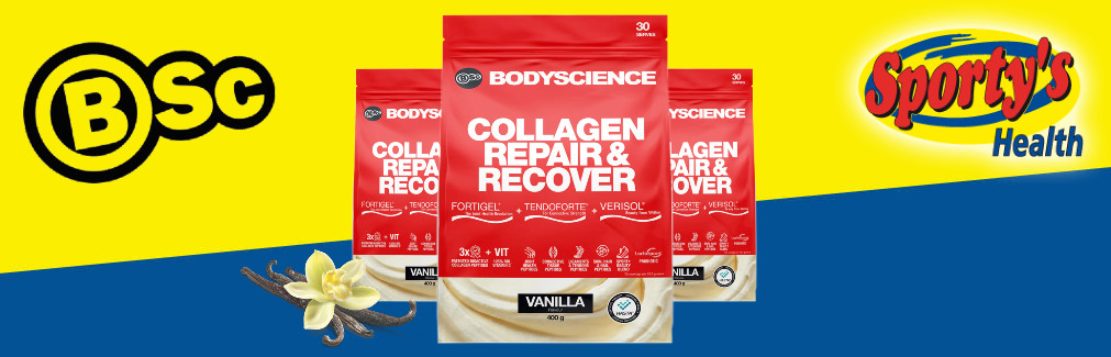 bsc collagen banner