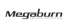 MegaBurn