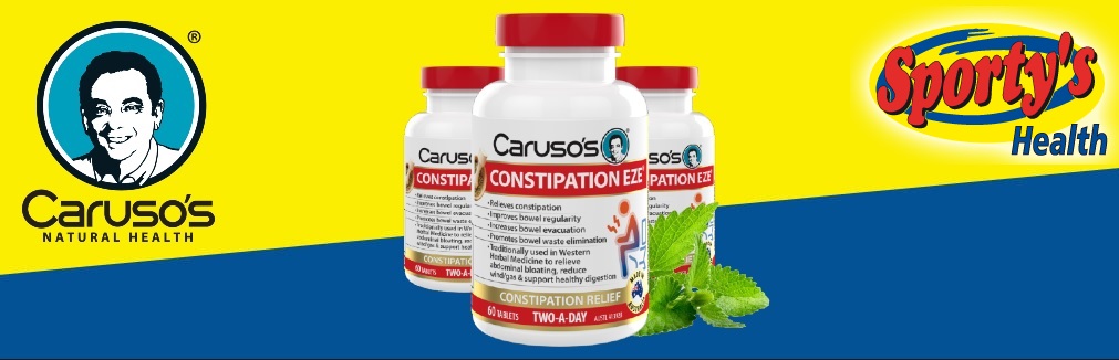 constipation eze product