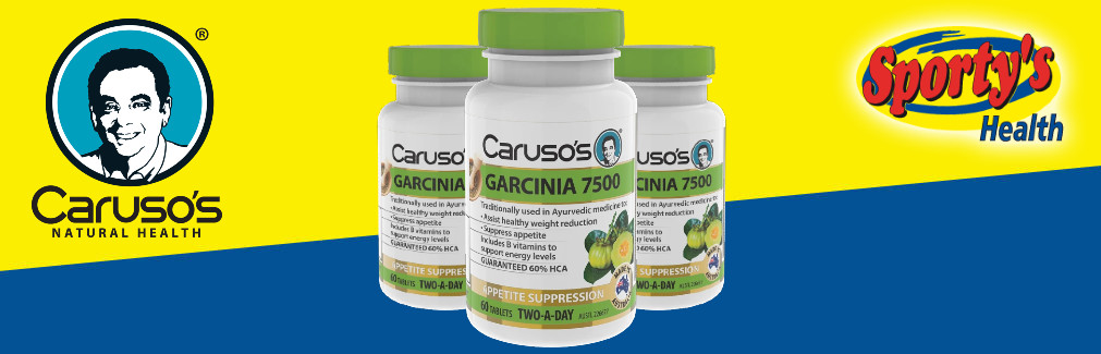 Garcinia image