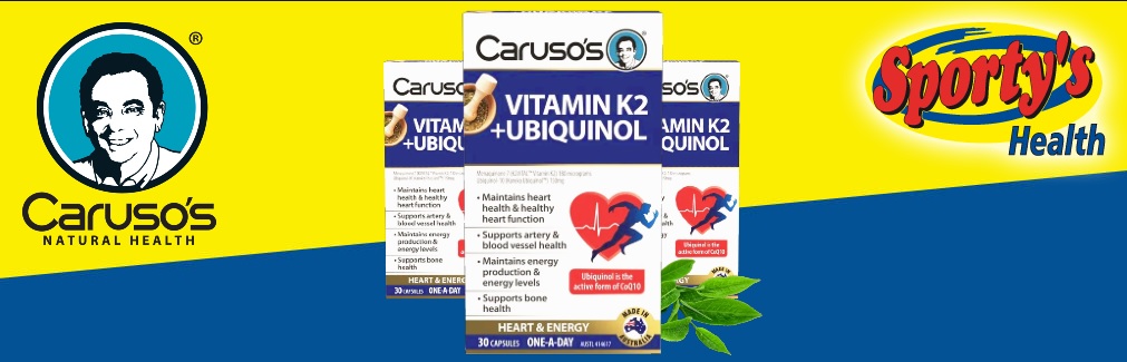 vitamin K2 image